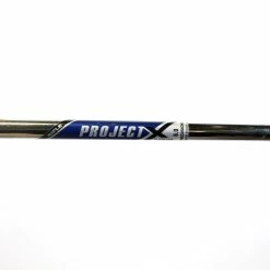 Callaway RAZR X Forged 6 Iron 31* RH 37.25 In Project X 6.0 Steel Stiff Flex 18 Callaway RAZR X Forged 6 Iron 31* RH 37.25 In Project X 6.0 Steel Stiff Flex -Titleist Sales b2e88716 5827 5991 b3ea c896529d7492