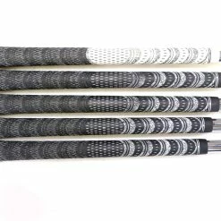 Callaway X Forged 18 4, 5, 7, 8, PW Iron Set RH Project X Steel Shaft Stiff Flex 17 Callaway X Forged 18 4, 5, 7, 8, PW Iron Set RH Project X Steel Shaft Stiff Flex -Titleist Sales b2ee288e 04be 5a6e a4dc 6d41cd57125c scaled