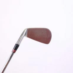 Ben Hogan Edge CFT 3-7, 9, PW Iron Set RH Ben Hogan Steel Shafts Stiff Flex -Titleist Sales b33e8def 4213 5c48 935d 6301657bd47f scaled