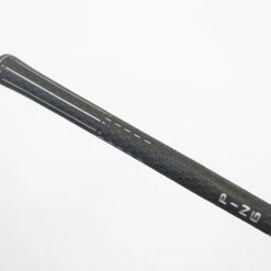 Ping I25 Blue Dot Single 7 Iron 33* RH 37 In Ping CFS Steel Shaft Stiff Flex -Titleist Sales b36bef96 67ef 542e 8022 90a13169b289