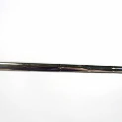 Callaway Mavrik Max Single 7 Iron 30* RH 36.75 In KBS MAX Steel Regular Flex -Titleist Sales b38c43fa 039a 5a21 9731 3de71353b29a