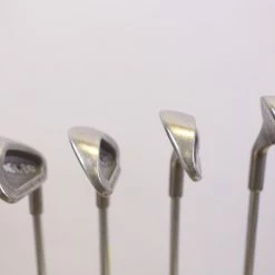Ping Eye 2+ 6-9 Iron Set Right-Handed Karsten Steel Shaft 15 Ping Eye 2+ 6-9 Iron Set Right-Handed Karsten Steel Shaft -Titleist Sales b3943bda acb1 58db 89e6 d331ebc52572 scaled