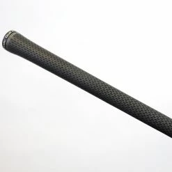 TaylorMade P790 2019 Single 4 Iron 21* RH 38.5 In KBS Steel Shaft Extra Stiff 19 TaylorMade P790 2019 Single 4 Iron 21* RH 38.5 In KBS Steel Shaft Extra Stiff -Titleist Sales b3da250a d529 5a0e 9ca5 c04911e9ec19