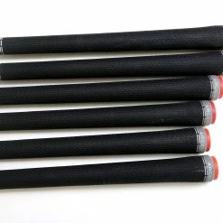 Ping G425 Blue Dot 5-6, 8-PW-UW Iron Set RH Ping AWT 2.0 Steel Regular Flex -Titleist Sales b4042ca5 f5fd 5679 8e47 62bb6def593a