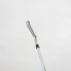 Callaway Apex TCB 4 Iron 23* RH 38 In Dynamic Gold Steel Shaft Extra Stiff 17 Callaway Apex TCB 4 Iron 23* RH 38 In Dynamic Gold Steel Shaft Extra Stiff -Titleist Sales b4047e01 082f 577d 9eba 0ac76cd425ed