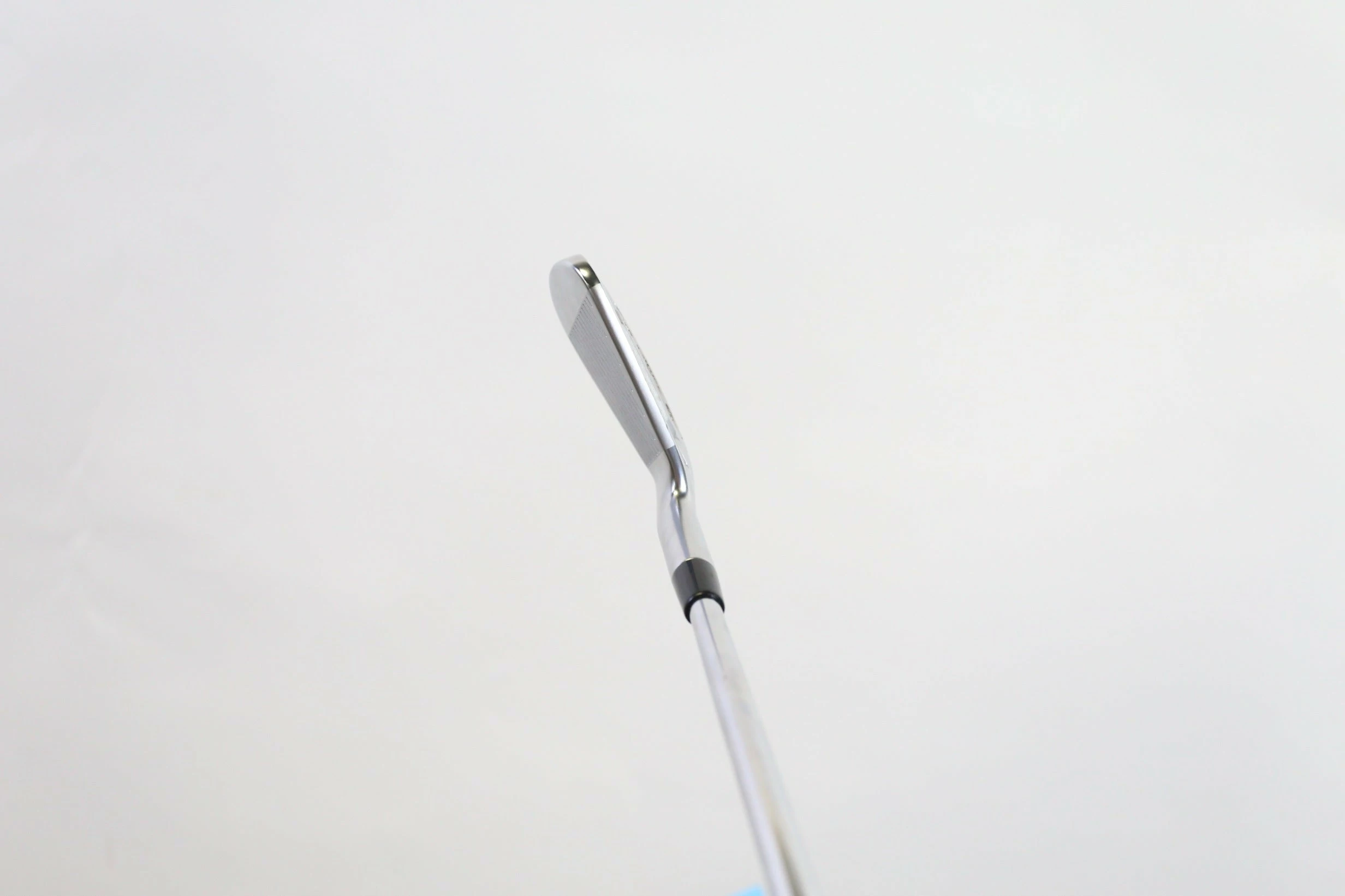 Callaway Apex TCB 4 Iron 23* RH 38 In Dynamic Gold Steel Shaft Extra Stiff 9 Callaway Apex TCB 4 Iron 23* RH 38 In Dynamic Gold Steel Shaft Extra Stiff - Image 7