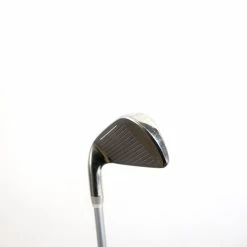 Cobra AMP Cell Blue 5 Iron 24* RH 36.25 In Cobra Graphite Ladies Flex -Titleist Sales b40c8119 6310 5387 b699 93d5a2dc5b8b