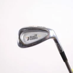 Wilson RM FORGED Midsize 3-PW Iron Set RH Steel Shaft Stiff Flex -Titleist Sales b43f3354 53db 51a4 96af 347cfb32bfa9