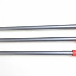 Callaway Hawk Eye VFT 6-8 Iron Set RH -0.5 In Callaway Gems Shafts Ladies 16 Callaway Hawk Eye VFT 6-8 Iron Set RH -0.5 In Callaway Gems Shafts Ladies -Titleist Sales b4a3371e d8ce 543f 829b 0aa6a6e1acb1