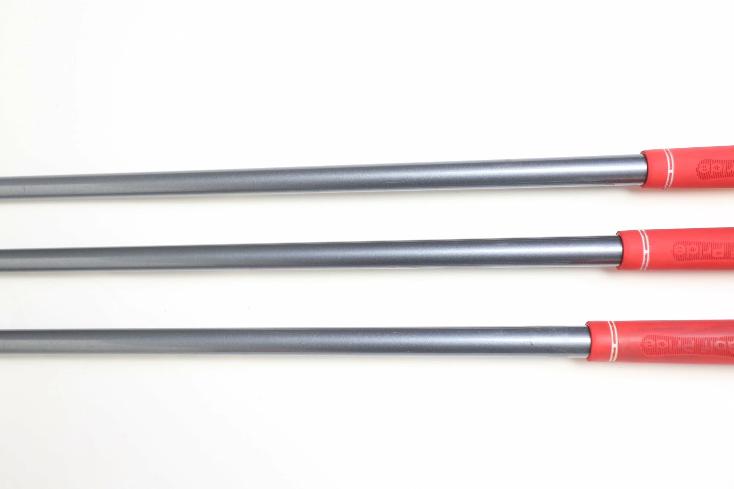 Callaway Hawk Eye VFT 6-8 Iron Set RH -0.5 In Callaway Gems Shafts Ladies 9 Callaway Hawk Eye VFT 6-8 Iron Set RH -0.5 In Callaway Gems Shafts Ladies - Image 7