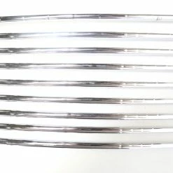 TaylorMade R7 4-PW-AW-SW Iron Set RH -0.25 In TaylorMade Steel Stiff Flex 16 TaylorMade R7 4-PW-AW-SW Iron Set RH -0.25 In TaylorMade Steel Stiff Flex -Titleist Sales b4ba3395 a914 5f78 aebd 101df04e1a40