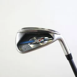 Callaway XR OS 5-PW-AW Iron Set RH -1.25 In Mitsubishi Fubuki Graphite Regular 14 Callaway XR OS 5-PW-AW Iron Set RH -1.25 In Mitsubishi Fubuki Graphite Regular -Titleist Sales b4cd822f 8d0d 5efa a2dc 0e09e43eeb1a