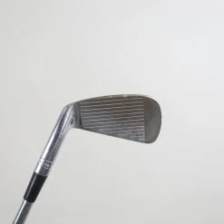 Walter Hagen ULTRA 2-PW Iron Set RH -0.5 In Steel Shafts Regular Flex 15 Walter Hagen ULTRA 2-PW Iron Set RH -0.5 In Steel Shafts Regular Flex -Titleist Sales b4d7cb11 9d94 567c 9a38 ee23fc935bd4
