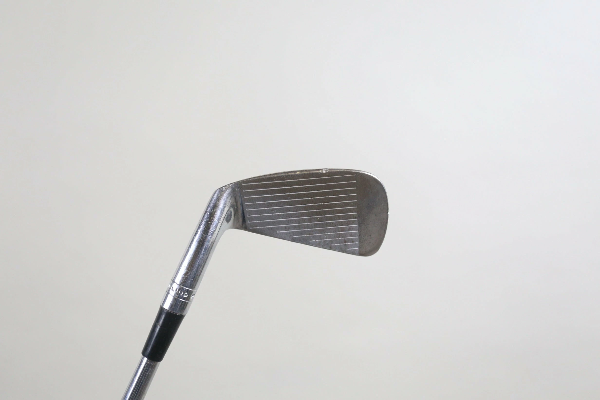 Walter Hagen ULTRA 2-PW Iron Set RH -0.5 In Steel Shafts Regular Flex 8 Walter Hagen ULTRA 2-PW Iron Set RH -0.5 In Steel Shafts Regular Flex - Image 6