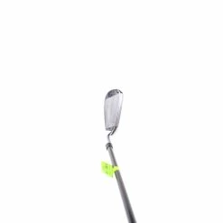 XPC Sapphire 6-PW Iron Set RH -0.25 Carbon Stick Graphite Ladies Flex -Titleist Sales b5029f32 d6f1 5371 a1a4 e0a746230de6