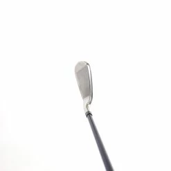 XXIO Prime 10 7-PW-AW-SW Iron Set RH XXIO MP1000 Graphite Regular Flex 17 XXIO Prime 10 7-PW-AW-SW Iron Set RH XXIO MP1000 Graphite Regular Flex -Titleist Sales b536fe6f 3f97 50b2 8b7d 35cdcbd4ea24