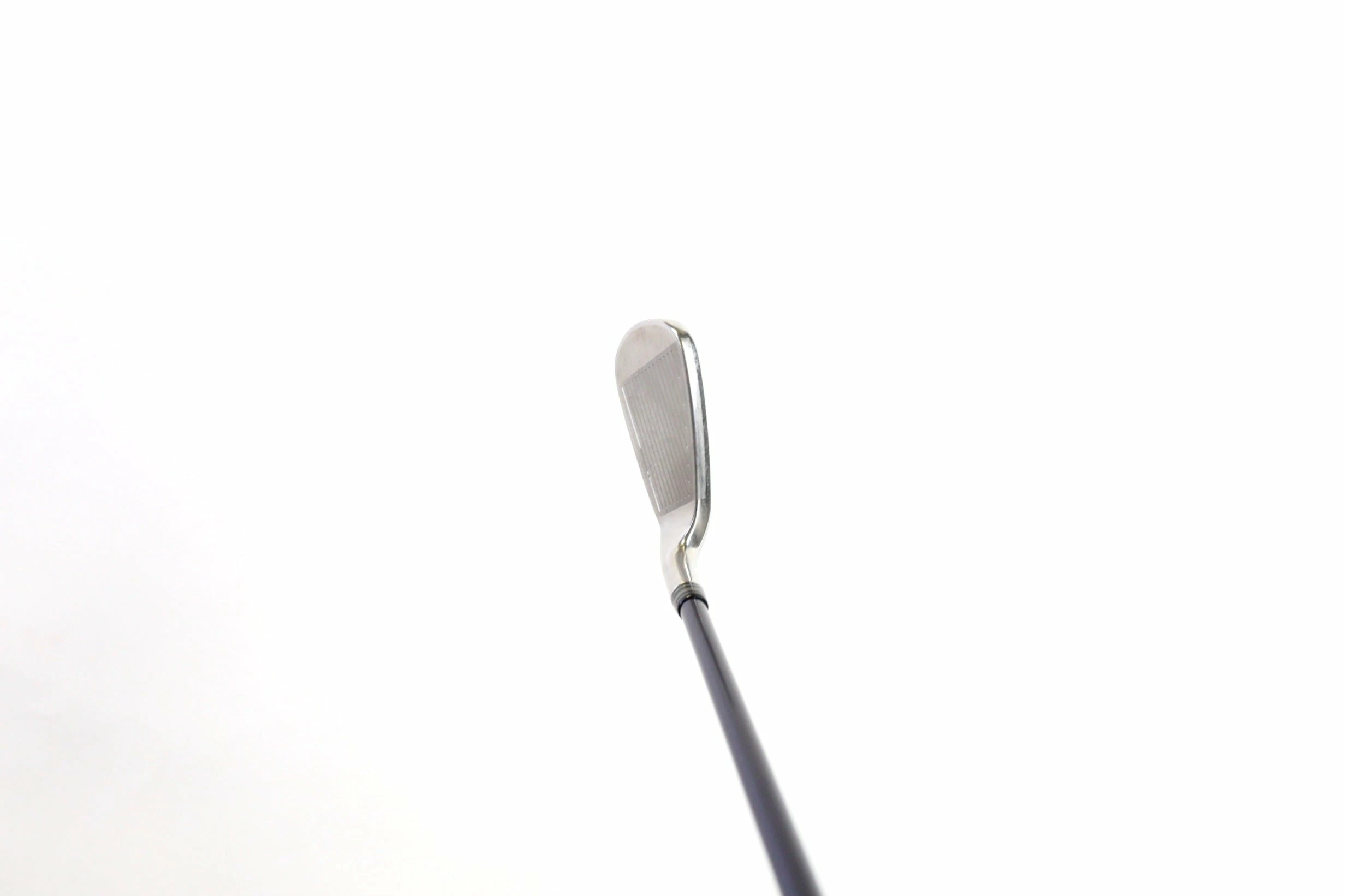 XXIO Prime 10 7-PW-AW-SW Iron Set RH XXIO MP1000 Graphite Regular Flex 9 XXIO Prime 10 7-PW-AW-SW Iron Set RH XXIO MP1000 Graphite Regular Flex - Image 7