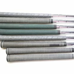 Honma PP737 Tour Model 3-10 Iron Set RH -0.5 Honma Steel Shaft Stiff Flex 18 Honma PP737 Tour Model 3-10 Iron Set RH -0.5 Honma Steel Shaft Stiff Flex -Titleist Sales b5739b7a f83e 5873 a15a d02a05cf6c0c scaled