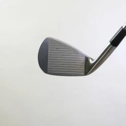 Mizuno MP-H5 Single 9 Iron 42* RH 36 In True Temper S300 Steel Stiff Flex 16 Mizuno MP-H5 Single 9 Iron 42* RH 36 In True Temper S300 Steel Stiff Flex -Titleist Sales b597fa99 2afd 5c05 b72e ba2e37a55657