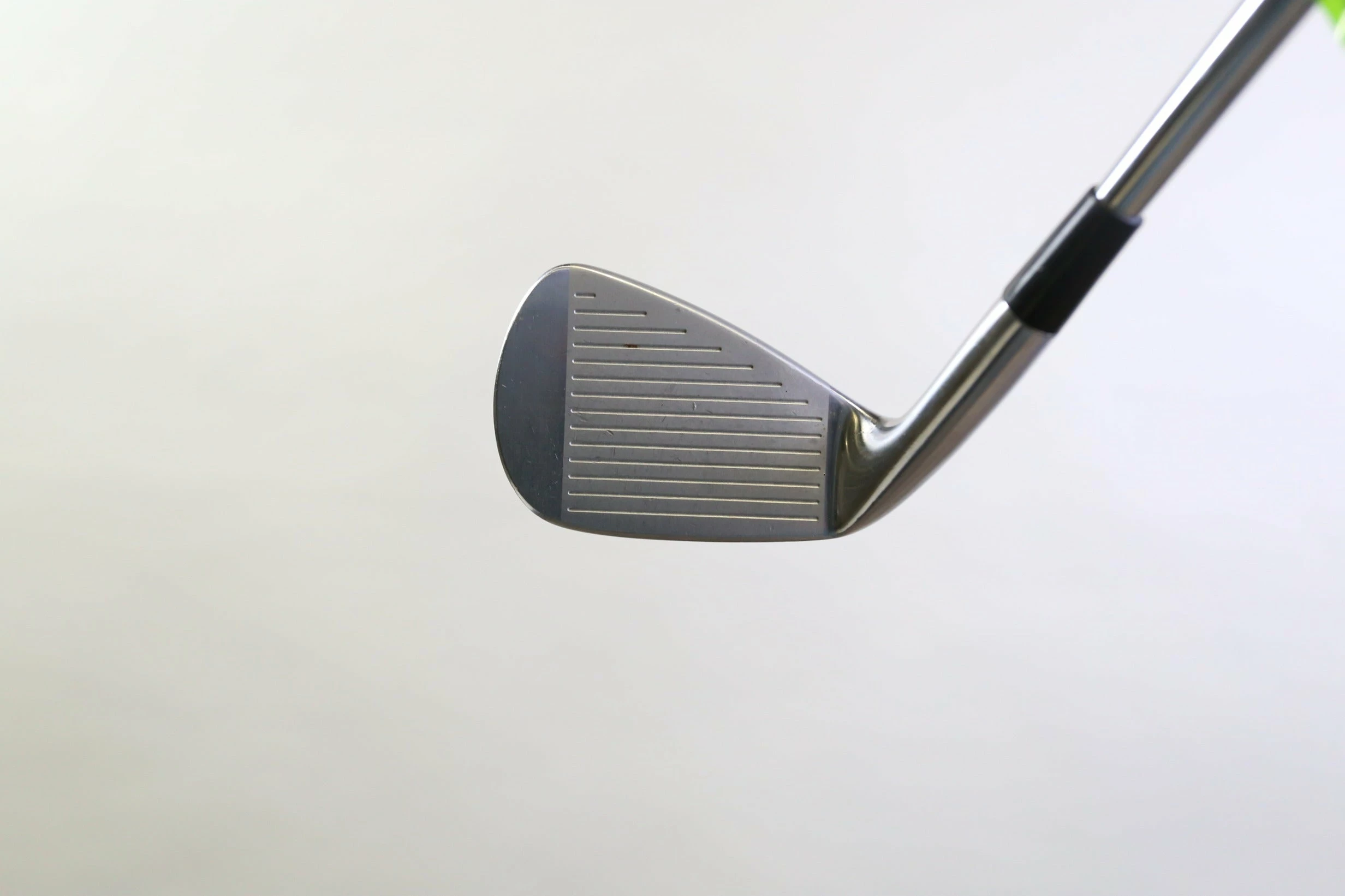 Mizuno MP-H5 Single 9 Iron 42* RH 36 In True Temper S300 Steel Stiff Flex 8 Mizuno MP-H5 Single 9 Iron 42* RH 36 In True Temper S300 Steel Stiff Flex - Image 6