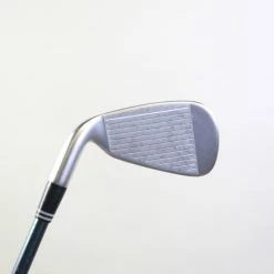 Cleveland TA7 4-7 Iron Set RH Cleveland W Series Shafts Ladies Flex -Titleist Sales b5a887a7 fb16 5807 a9dd fbbaa4feb64c