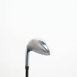 Mizuno JPX-825 9 Iron 41* RH 36 In Fujikura Graphite Shaft Regular Flex 14 Mizuno JPX-825 9 Iron 41* RH 36 In Fujikura Graphite Shaft Regular Flex -Titleist Sales b5c41ea9 caae 5f1d 831e 6da8f26b23f9