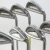 Tommy Armour 845s Silver Scot 3-9, PW Iron Set Standard RH True Temper Steel -Titleist Sales b5e8eb07 1cc3 5177 a1bc 8bf01fa5d4ba scaled