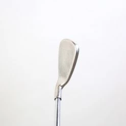 Callaway Big Bertha Fusion 3-PW Iron Set RH True Temper Steel Shafts Stiff Flex -Titleist Sales b6042a3e acf9 5c59 ba96 89a2b266decf