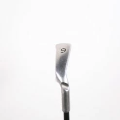 Ping G25 Red Dot Single 6 Iron 29* RH 38 In Ping TFC189 Graphite Regular Flex -Titleist Sales b604fe13 2dd8 5b94 8596 e86360bbd282