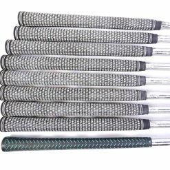 Wilson Staff Goose Neck 2-9, Pw Iron Set RH True Temper Steel Shaft Regular Flex 17 Wilson Staff Goose Neck 2-9, Pw Iron Set RH True Temper Steel Shaft Regular Flex -Titleist Sales b60cbbd6 0c40 561d b23f a5d659588f83 scaled