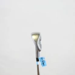 Ping I25 Single 5 Iron 27* RH 37.75 In True Temper Steel Shaft Regular Flex -Titleist Sales b67fc239 47dc 523c 8a1f c2061664a9e6