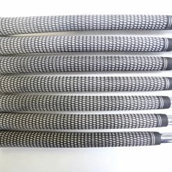 Callaway RAZR X Forged 3-6, 8-PW Iron Set RH -0.25 In Steel Shafts Stiff Flex -Titleist Sales b6a01c75 ee26 59a9 88a3 f921f9a640ec