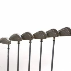 Callaway Steelhead X-14 3-7, 9 Iron Set RH -0.5 In Graphite Shaft Regular Flex 15 Callaway Steelhead X-14 3-7, 9 Iron Set RH -0.5 In Graphite Shaft Regular Flex -Titleist Sales b6a214bb f5d6 539c b5e1 6c7c65c63b3a