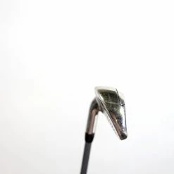 Callaway RAZR X 8 Iron Right Handed 36* RH 35.25 In Graphite Shaft Womens Flex -Titleist Sales b6b90786 922a 58a7 b1d7 dc02d8131f08