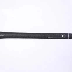 Callaway Epic Forged Single 7 Iron 27* RH 37.5 In Tensei Graphite Regular Flex 19 Callaway Epic Forged Single 7 Iron 27* RH 37.5 In Tensei Graphite Regular Flex -Titleist Sales b6d4e332 eea9 51e7 b3e2 418ba1d4e36d scaled