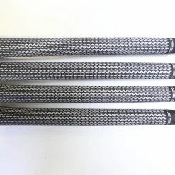 Callaway XR 6-9 Iron Set RH -0.75 In Accra Graphite Shafts Stiff Flex 16 Callaway XR 6-9 Iron Set RH -0.75 In Accra Graphite Shafts Stiff Flex -Titleist Sales b6f4744c 916a 5ee2 b11c d78d3a03d473