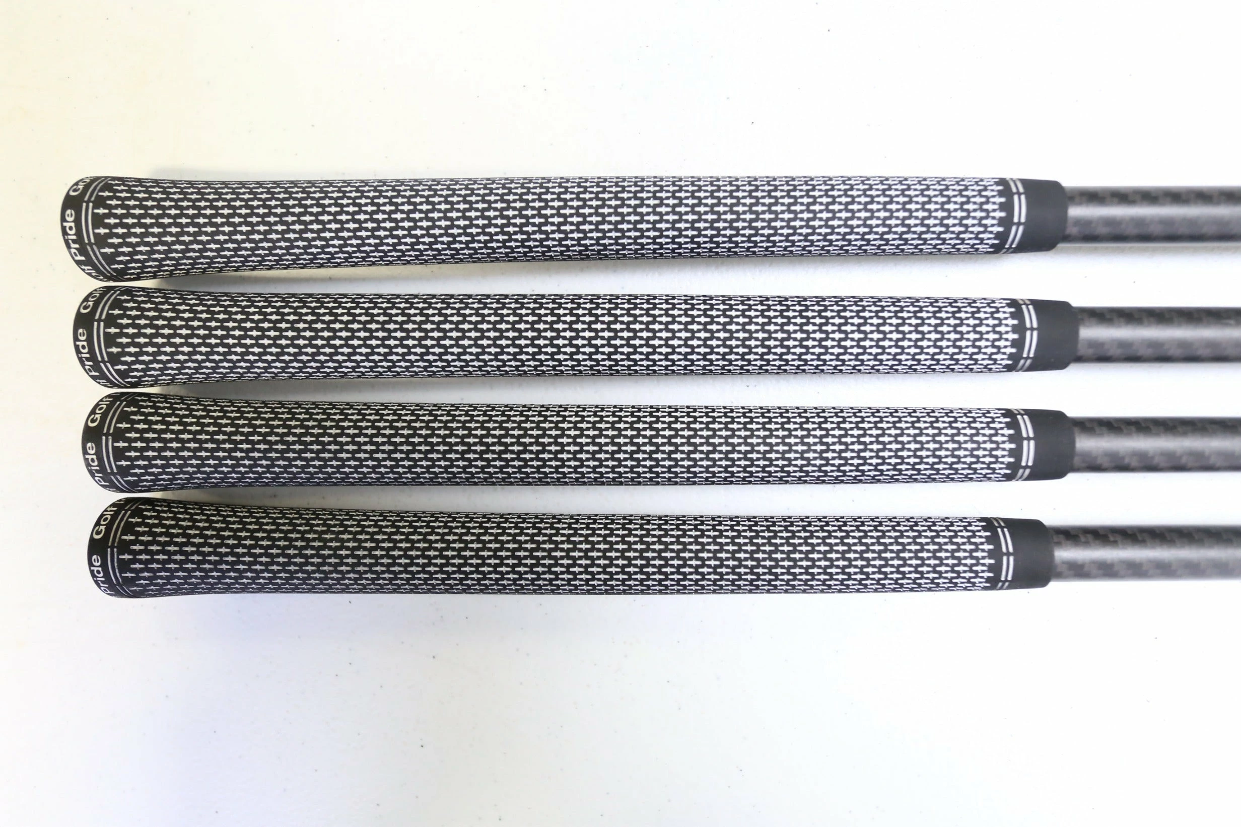 Callaway XR 6-9 Iron Set RH -0.75 In Accra Graphite Shafts Stiff Flex 9 Callaway XR 6-9 Iron Set RH -0.75 In Accra Graphite Shafts Stiff Flex - Image 8