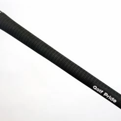 Callaway RAZR X 8 Iron Right Handed 36* RH 35.25 In Graphite Shaft Womens Flex -Titleist Sales b709db3c d2fe 557e b4e8 f59fe4711b87