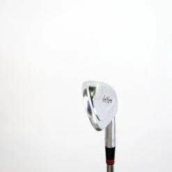 Ben Hogan Ft. Worth '15 29* DEMO Iron RH 37.5 In Graphite Shaft Regular Flex 13 Ben Hogan Ft. Worth '15 29* DEMO Iron RH 37.5 In Graphite Shaft Regular Flex -Titleist Sales b70d50b6 f3e5 54fc 85c1 a7ef93a97e5b
