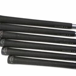 Callaway Steelhead X-14 3-7, 9 Iron Set RH -0.5 In Graphite Shaft Regular Flex 19 Callaway Steelhead X-14 3-7, 9 Iron Set RH -0.5 In Graphite Shaft Regular Flex -Titleist Sales b72ff5e5 57a1 57d3 92fa fd86af3c207f