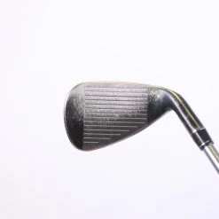 Callaway Big Bertha 2019 5-AW-SW Iron Set LH Aldila Quaranta Graphite Ladies -Titleist Sales b74859bb 0c88 57f1 bddc 2201e5efdfd3 scaled