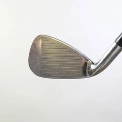 Titleist AP1 Single 9 Iron 41* RH 35.75 In True Temper Steel Shaft Stiff Flex -Titleist Sales b75d2b53 4a0e 568a 92fc 95d055fbdb87