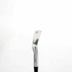 Ben Hogan PTx Forged 34* Iron RH 37.5 In KBS Tour 90 Steel Shaft Regular Flex -Titleist Sales b762c5e8 2739 5619 b7ab 3afbd22d1b86