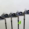 Nike VR-S Covert 6-9, GW Iron Set RH -0.25 In Graphite Shafts Seniors Flex 2 Nike VR-S Covert 6-9, GW Iron Set RH -0.25 In Graphite Shafts Seniors Flex -Titleist Sales b7989af9 53f3 5828 96f8 f76b68f5d99e
