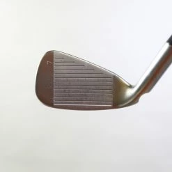 Ping G410 Single 7 Iron 30* RH 36.5 In Graphite Shaft Regular Flex 16 Ping G410 Single 7 Iron 30* RH 36.5 In Graphite Shaft Regular Flex -Titleist Sales b7db894e e464 5e5f 8fa5 830038038af0