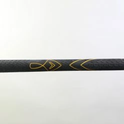 Callaway RAZR X Forged Single 6 Iron 31* RH 37.5 In Rifle Steel Shaft Stiff Flex -Titleist Sales b813ea6c 3472 5312 babd 945cd5a53f8e