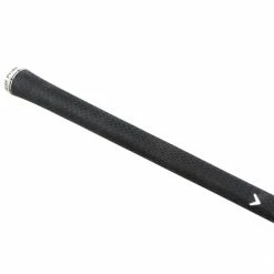 Callaway Big Bertha B21 Single 7 Iron RH 36.5 In Callaway RCH Graphite Regular 19 Callaway Big Bertha B21 Single 7 Iron RH 36.5 In Callaway RCH Graphite Regular -Titleist Sales b81daca7 2ae8 551c 908a b1d74b675ee4