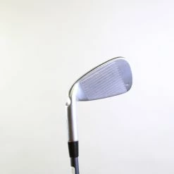 Ping G410 Single 7 Iron 30* RH 36.5 In Graphite Shaft Regular Flex 15 Ping G410 Single 7 Iron 30* RH 36.5 In Graphite Shaft Regular Flex -Titleist Sales b82ed737 ccae 5fe3 b7a5 9c125ec58653