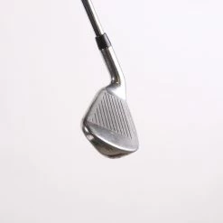 Callaway RAZR X 5-SW Iron Set RH -0.5 In Steel Shaft Uniflex 14 Callaway RAZR X 5-SW Iron Set RH -0.5 In Steel Shaft Uniflex -Titleist Sales b85f6a82 b67e 54f9 abad 5dea1b735802