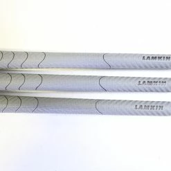 Titleist T100S 2021 7-9 Iron Set RH +0.5 In Nippon Steel Shaft Stiff Flex 17 Titleist T100S 2021 7-9 Iron Set RH +0.5 In Nippon Steel Shaft Stiff Flex -Titleist Sales b8736760 1031 55a0 9563 1dbd29b527f1